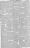 Lloyd's Weekly Newspaper Sunday 10 June 1888 Page 2