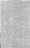 Lloyd's Weekly Newspaper Sunday 10 June 1888 Page 3