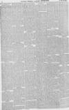 Lloyd's Weekly Newspaper Sunday 10 June 1888 Page 4