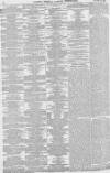 Lloyd's Weekly Newspaper Sunday 10 June 1888 Page 6