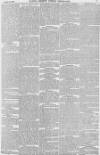 Lloyd's Weekly Newspaper Sunday 10 June 1888 Page 7