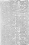 Lloyd's Weekly Newspaper Sunday 10 June 1888 Page 8