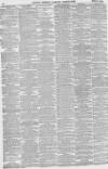 Lloyd's Weekly Newspaper Sunday 01 July 1888 Page 10