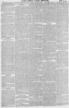 Lloyd's Weekly Newspaper Sunday 15 July 1888 Page 2