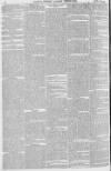 Lloyd's Weekly Newspaper Sunday 12 August 1888 Page 2