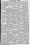 Lloyd's Weekly Newspaper Sunday 12 August 1888 Page 3