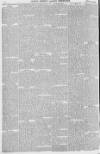 Lloyd's Weekly Newspaper Sunday 12 August 1888 Page 4