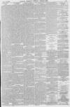 Lloyd's Weekly Newspaper Sunday 12 August 1888 Page 5