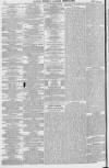 Lloyd's Weekly Newspaper Sunday 12 August 1888 Page 6