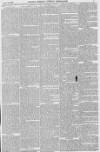 Lloyd's Weekly Newspaper Sunday 12 August 1888 Page 7