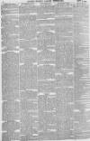 Lloyd's Weekly Newspaper Sunday 16 September 1888 Page 2