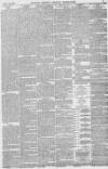 Lloyd's Weekly Newspaper Sunday 16 September 1888 Page 5