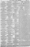 Lloyd's Weekly Newspaper Sunday 16 September 1888 Page 6