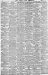 Lloyd's Weekly Newspaper Sunday 16 September 1888 Page 10