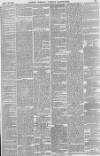 Lloyd's Weekly Newspaper Sunday 16 September 1888 Page 11