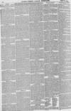 Lloyd's Weekly Newspaper Sunday 16 September 1888 Page 12