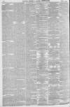 Lloyd's Weekly Newspaper Sunday 07 October 1888 Page 8