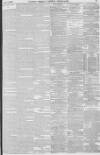 Lloyd's Weekly Newspaper Sunday 07 October 1888 Page 9