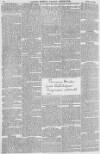 Lloyd's Weekly Newspaper Sunday 14 October 1888 Page 2