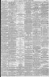 Lloyd's Weekly Newspaper Sunday 14 October 1888 Page 9