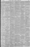 Lloyd's Weekly Newspaper Sunday 14 October 1888 Page 11