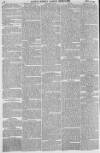 Lloyd's Weekly Newspaper Sunday 21 October 1888 Page 2