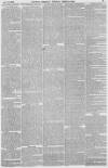 Lloyd's Weekly Newspaper Sunday 21 October 1888 Page 3