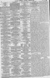 Lloyd's Weekly Newspaper Sunday 21 October 1888 Page 6