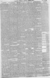 Lloyd's Weekly Newspaper Sunday 21 October 1888 Page 8