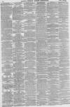 Lloyd's Weekly Newspaper Sunday 21 October 1888 Page 10