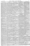 Lloyd's Weekly Newspaper Sunday 13 January 1889 Page 3