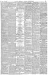 Lloyd's Weekly Newspaper Sunday 13 January 1889 Page 11