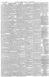 Lloyd's Weekly Newspaper Sunday 20 January 1889 Page 5