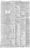 Lloyd's Weekly Newspaper Sunday 20 January 1889 Page 11