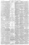 Lloyd's Weekly Newspaper Sunday 03 February 1889 Page 9