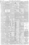 Lloyd's Weekly Newspaper Sunday 03 February 1889 Page 11