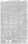 Lloyd's Weekly Newspaper Sunday 10 February 1889 Page 2