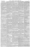 Lloyd's Weekly Newspaper Sunday 10 February 1889 Page 3