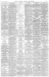 Lloyd's Weekly Newspaper Sunday 10 February 1889 Page 9