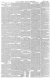 Lloyd's Weekly Newspaper Sunday 10 February 1889 Page 12