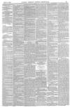 Lloyd's Weekly Newspaper Sunday 17 February 1889 Page 11