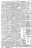 Lloyd's Weekly Newspaper Sunday 24 February 1889 Page 5