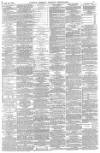 Lloyd's Weekly Newspaper Sunday 24 February 1889 Page 9