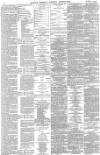 Lloyd's Weekly Newspaper Sunday 09 June 1889 Page 8