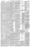 Lloyd's Weekly Newspaper Sunday 07 July 1889 Page 5