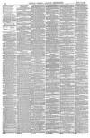 Lloyd's Weekly Newspaper Sunday 11 August 1889 Page 10