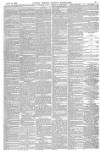 Lloyd's Weekly Newspaper Sunday 11 August 1889 Page 11