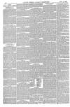 Lloyd's Weekly Newspaper Sunday 11 August 1889 Page 12