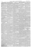 Lloyd's Weekly Newspaper Sunday 18 August 1889 Page 2