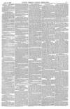 Lloyd's Weekly Newspaper Sunday 18 August 1889 Page 3